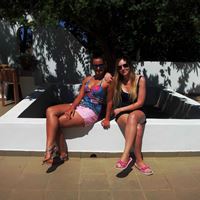 antal_kinga_photo_01